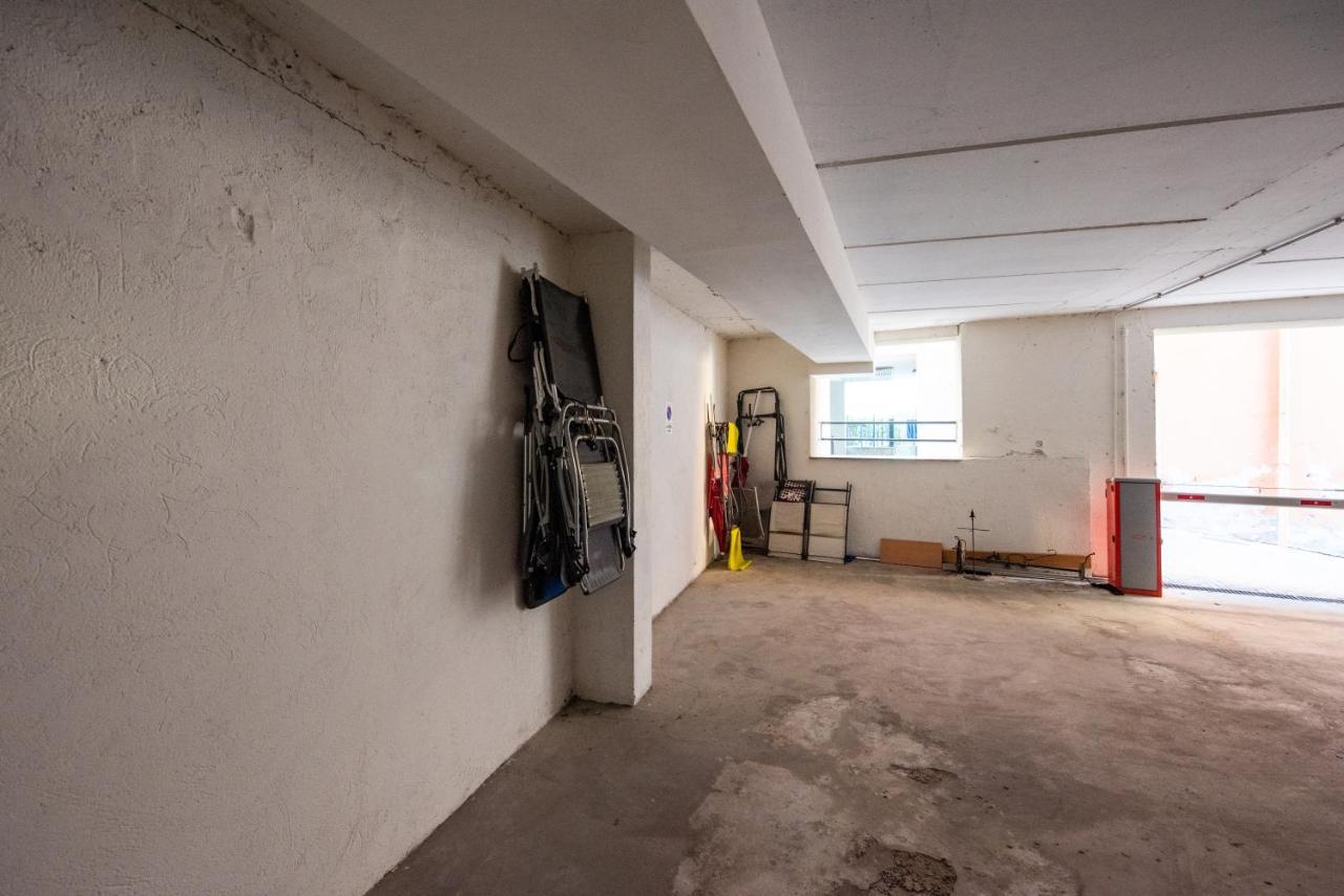 AcquaseriaCasacamelia 35, 3 Bdrm With View Lake Comoアパートメント エクステリア 写真