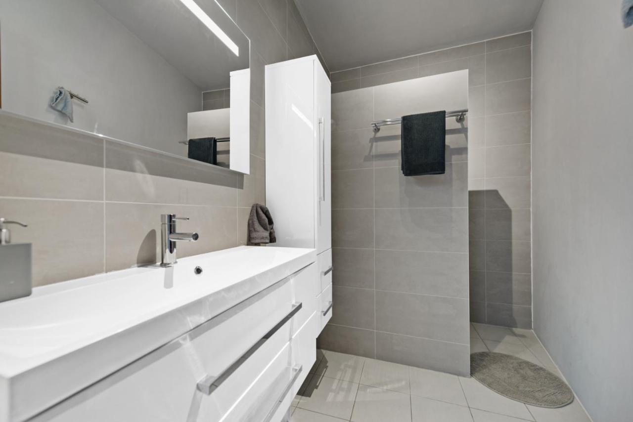 AcquaseriaCasacamelia 35, 3 Bdrm With View Lake Comoアパートメント エクステリア 写真