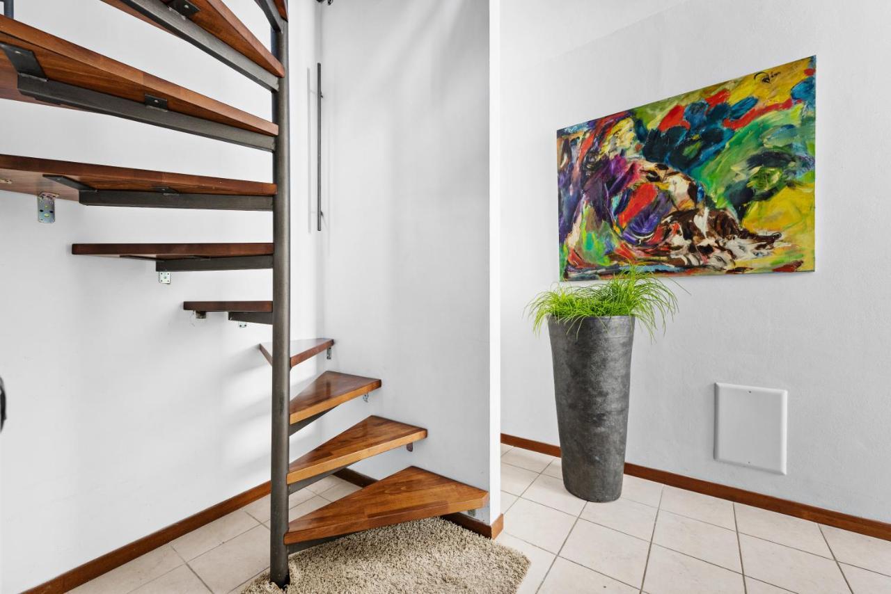 AcquaseriaCasacamelia 35, 3 Bdrm With View Lake Comoアパートメント エクステリア 写真